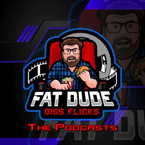 User Podcast Logo