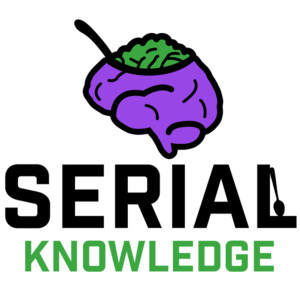User Podcast Logo