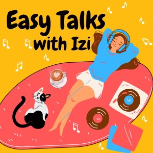 User Podcast Logo