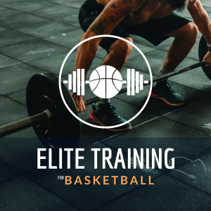 Elite Training For Basketball