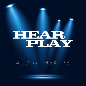 User Podcast Logo