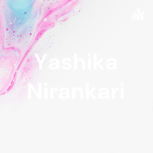 Yashika Nirankari