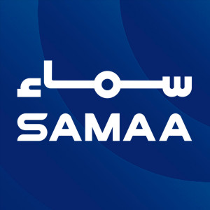 SAMAA TV Headlines | Top of the Hour News from Pakistan, your fix for quick updates in Urdu