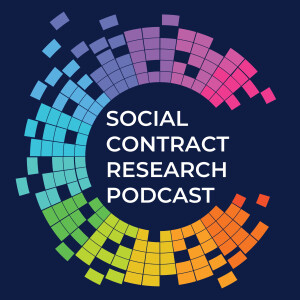 User Podcast Logo