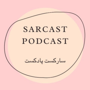 Sarcast Podcast