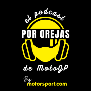 User Podcast Logo