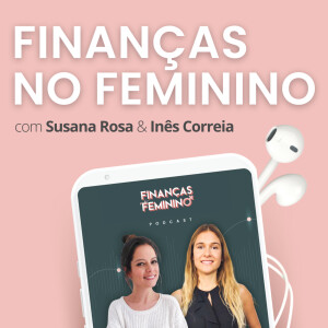 Finanças no Feminino