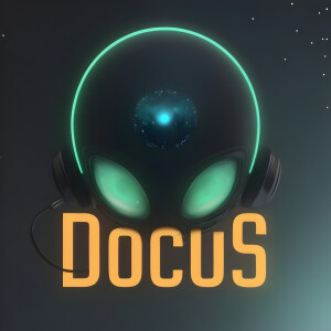 Following-logo