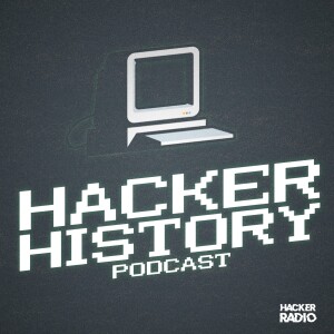 User Podcast Logo