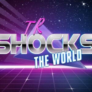 User Podcast Logo