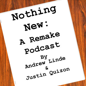 Episode Logo