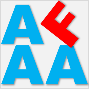 User Podcast Logo