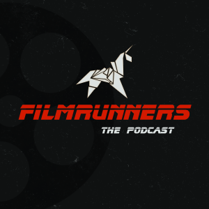 User Podcast Logo