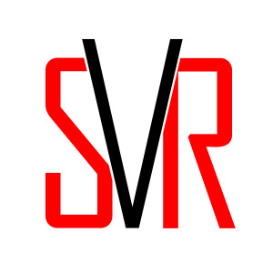 Episode Logo