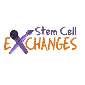 Stem Cell Exchanges