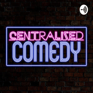 User Podcast Logo