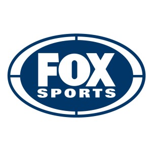 Fox Sports Headlines