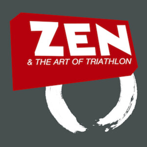 Zen and the Art of Endurance