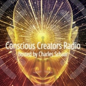 Conscious Creators