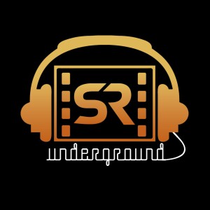User Podcast Logo