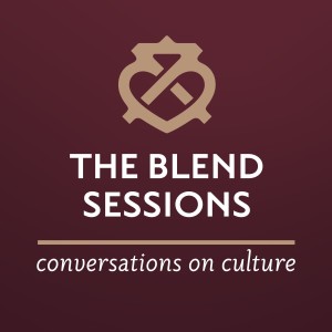 The Blend Sessions