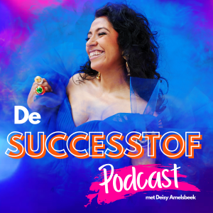 User Podcast Logo