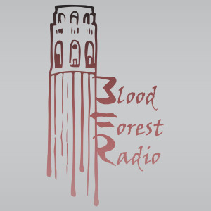 User Podcast Logo