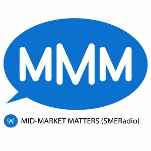 Attache Mid Market Matters