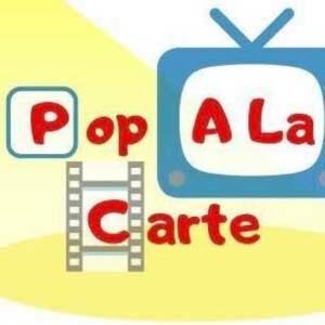User Podcast Logo