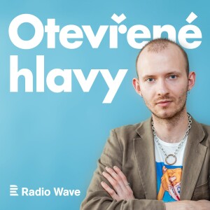 User Podcast Logo