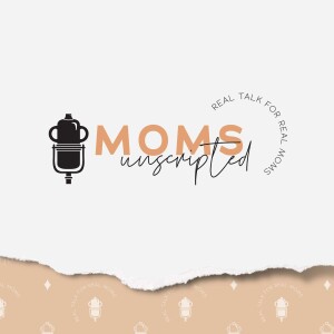 User Podcast Logo