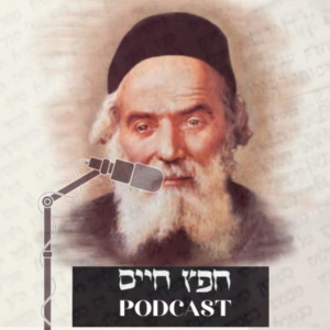 User Podcast Logo