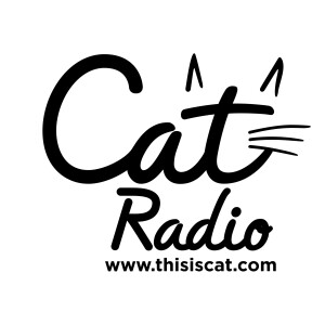 ThisisCatRadio Podcast