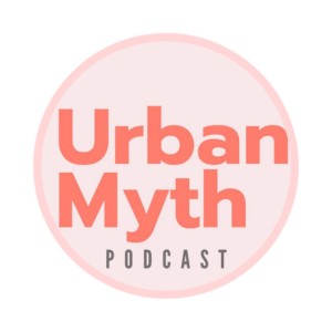 User Podcast Logo