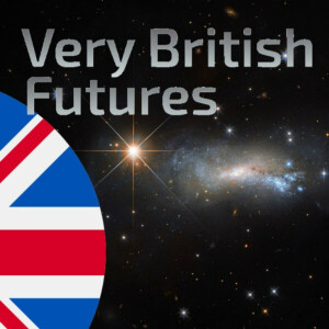 Very British Futures