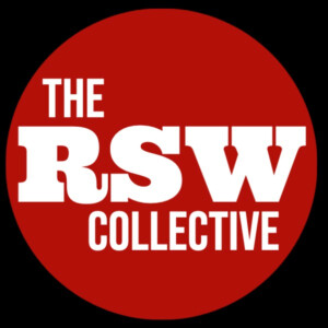 User Podcast Logo