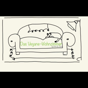 Episode Logo