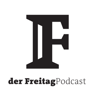 User Podcast Logo