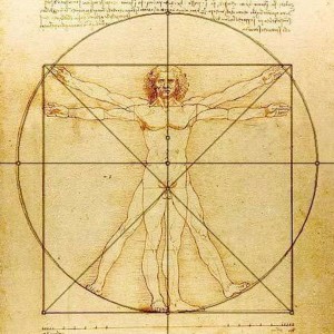 Structural Sense Podcast