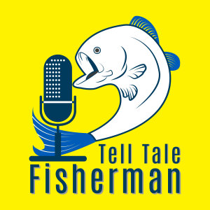 Episode Logo