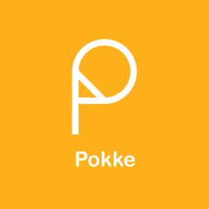 【Pokke】世界の音声ガイドを聴けるラジオ♪