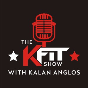 The KFit Show