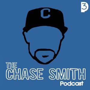 The Chase Smith Podcast