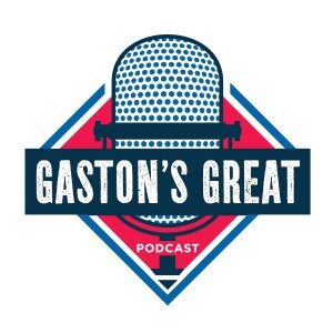 User Podcast Logo