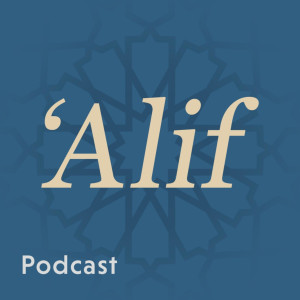 User Podcast Logo