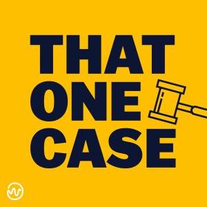 User Podcast Logo
