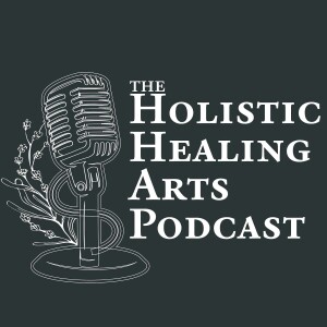User Podcast Logo