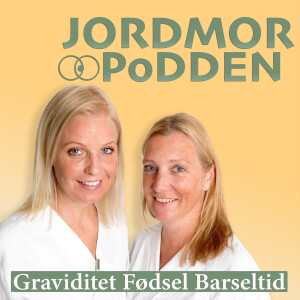 User Podcast Logo