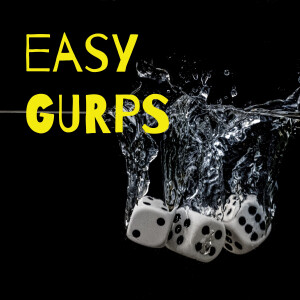 EasyGURPS