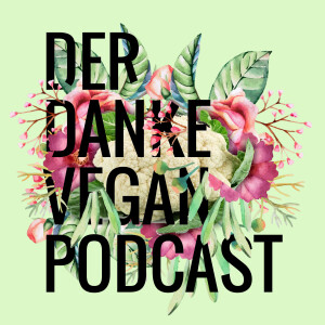 Episode Logo